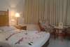 Meeru Island Resort 